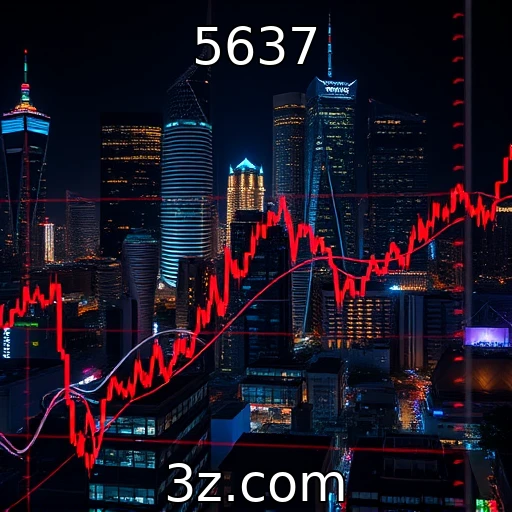 Expansão de plataformas de apostas em mercados emergentes