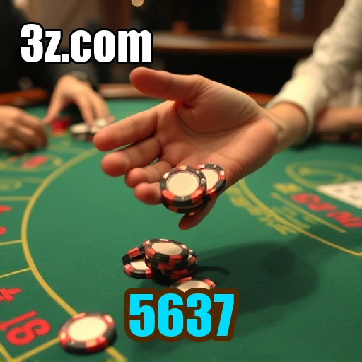 Jogos Casuais no 5637: Diversão e Conexões Atraentes