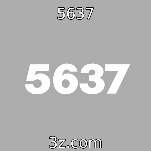 5637 - Novas tendências de design em jogos de cassino