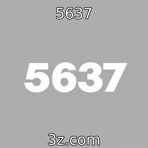 Novas tendências de design em jogos de cassino