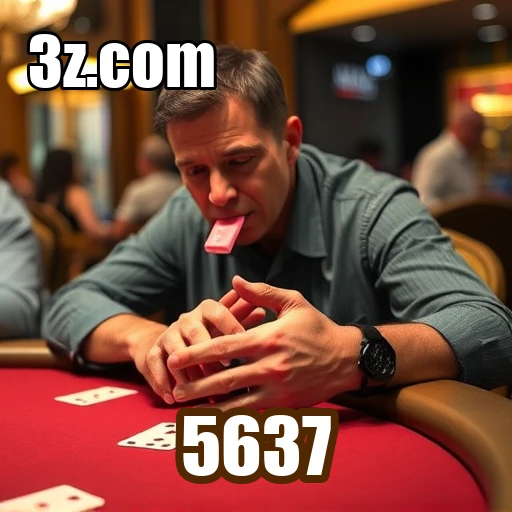 Explorando a Seção FPS do 5637: Variedade e Competitividade