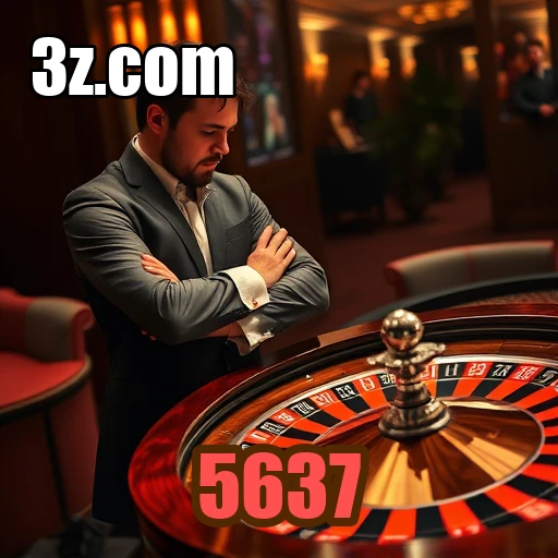 Immersive e a Revolução Lúdica do 5637 em Jogos