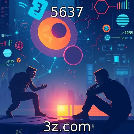 Fusões e aquisições que transformam o mercado de jogos