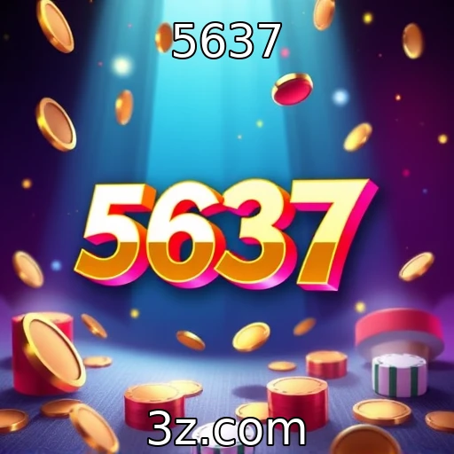 Novos lançamentos de slots e suas características