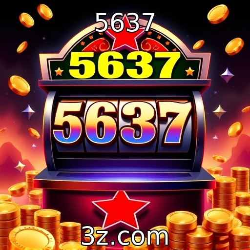 Evolução de jackpots progressivos em slots modernos