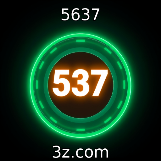 5637 | Mudanças nas regulamentações e seu impacto nos cassinos virtuais