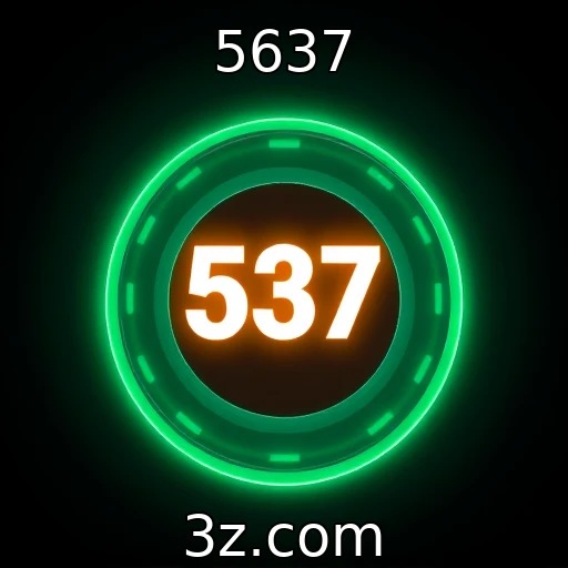 Mudanças nas regulamentações e seu impacto nos cassinos virtuais