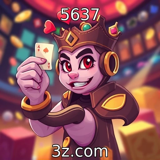 Inovações em algoritmos RNG para maior segurança