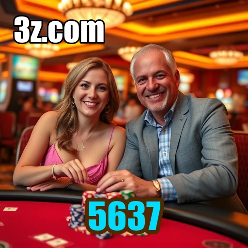 Apostas esportivas no 5637: Oportunidades em sports